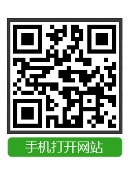 新乡暖气片厂|新乡草莓在线看视频在线观看厂|新乡市草莓视频18在线观看暖气片有限公司
